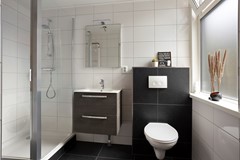 Makelaardij IJsselstein Molenstraat55-A4233ERAmeide-14.jpg